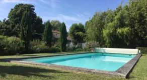 La Jauberthie - Image 4