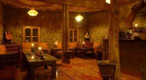 Auberge Le Festival Todra Gorge - Image 5
