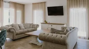 Villa Desteny - Image 2