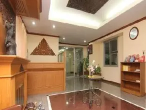 Omni Suites Aparts-Hotel - Image 3