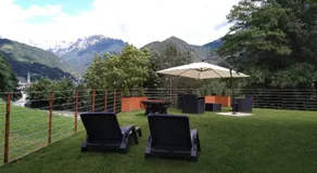 Alpenrooms - Image 3