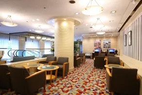Hotel Hokke Club Sendai - Image 4