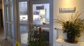 Hotel Cronberger Hof - Image 5