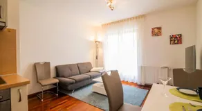 Residence Leonardo - Image 2