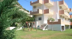 Villa MALENA Nature and Sea View - Image 5