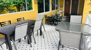 Hotel Rodríguez - Image 3