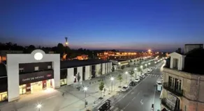 Nevers, appartement de standing proche de la gare - Image 3