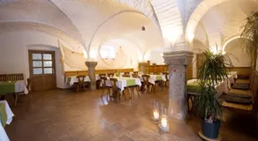 Fischhof Beer - Image 2