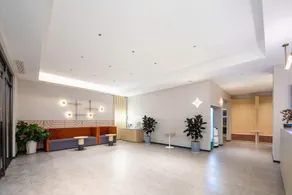 Jinjiang Inn (Wenchang Branch) - Image 3