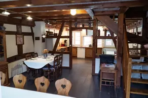 A la ferme - Image 4