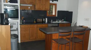 Mas de la Lézardière — Maison d'Artiste - Image 5