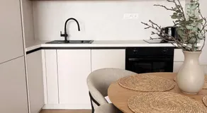 apartman Sole - Image 4