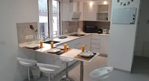 ecoSmart Apartments Granada - Image 5