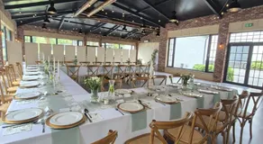 Błażejewko Resort - Image 4