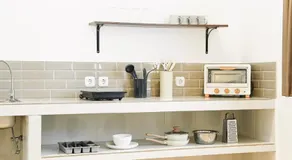 Dip & Doze Living - Image 4