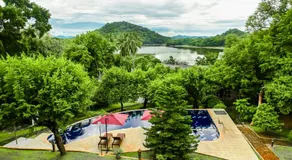 Agbo Hotel - Image 3