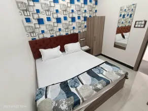 Kalptaru Home Stay Aff by MP TOURISM - Image 5