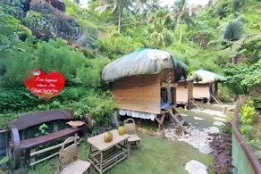 Zen Tierras Farm powered by Cocotel - Image 5