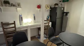 BLANC INN Singapore - Image 2