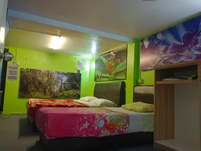 LILY HAVEN HOTEL - Image 3