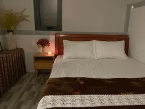 YOHAN HOME - Image 2