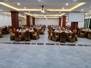 Hon Ngu Hotel Cua Lo Beach - Image 5