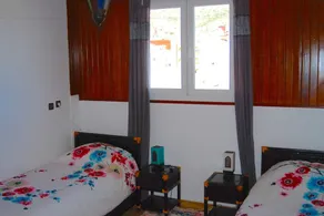 He'e Nalu Surf Camp Morocco - Image 5