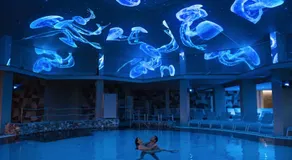 Plaza Hotel Abano Terme - Image 5