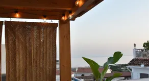 Apartamento Sol de Maro - Image 4