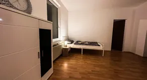 Haus 3 Musketiere - Image 4