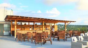 Punta Zicatela Hotel - Adults Only - Image 3