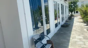 Windy hills hotel - Image 5