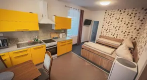 Hotel Apartment Faraon - Image 3