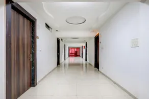OYO 74552 Hotel Sangam Palace - Image 2