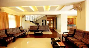 KTDC Garden House - Image 2