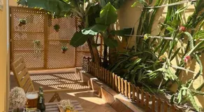 Casa Oreo - Image 5