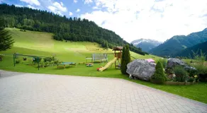 Gästehaus Alpenblick - Image 3