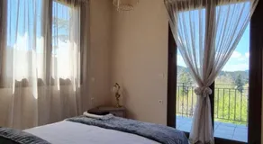 Tsigaridas Mountain Home - Image 2