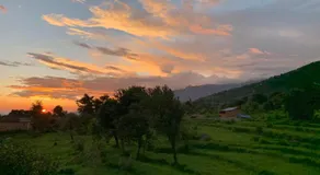 Bir Nest Hostel - Image 5