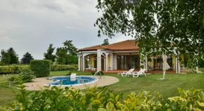 Lighthouse Golf Apart Complex&Villas - Image 4