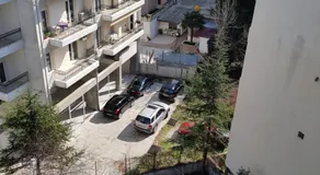 Top Floor Apartment - Image 4