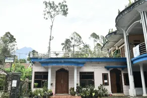 RedDoorz at Fanta Homestay Lumajang - Image 3