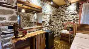 Vechia Villa Mitllari - Image 2