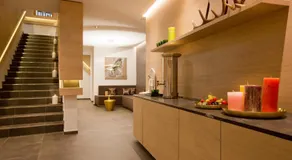 Geniesserhotel Minglers Sportalm 4 Sterne Superior - Image 5