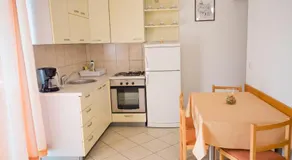 Apartments Ante-Gojko - Image 5