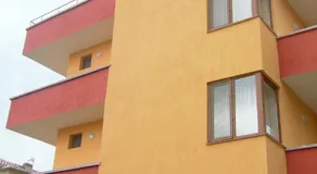 Guest House Afrodita - Image 4