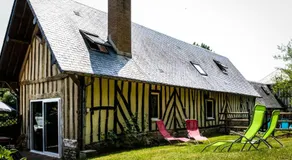 Domaine Les Chillards - Image 5