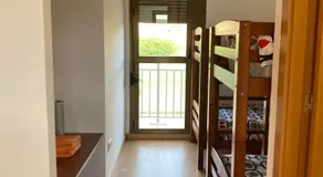 Albergue Valmadrid - Image 2