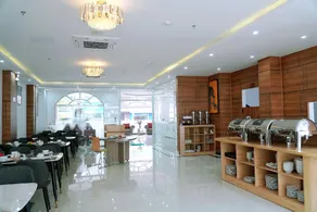 Khách sạn Xà Nu - Image 3