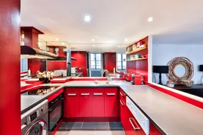 Les appartements de l'atelier Paris 3 - Image 3